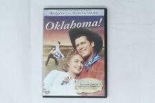 Oklahoma dischi 1955 usato  Villar Focchiardo