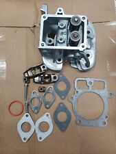 Briggs & Stratton Twin Cylinder Intek Engine Cylinder Head 799088 597562 for sale  Shipping to South Africa