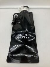 27 oz. Bolsa de água portátil Oakley com clipe - FRETE GRÁTIS comprar usado  Enviando para Brazil