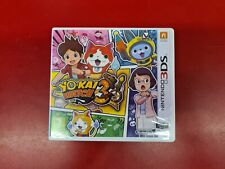 Kai watch 3ds d'occasion  Thise