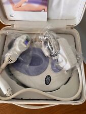 Ipulse ipl laser for sale  BEVERLEY