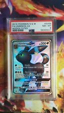 Pokemon umbreon shiny gebraucht kaufen  Wilster