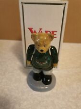 Wade figure camping for sale  WORTHING