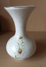 Kernewek pottery daisy for sale  LISKEARD