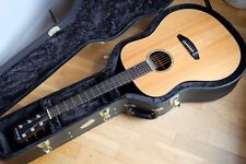 Breedlove usa premier for sale  HAYWARDS HEATH