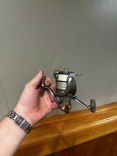 Shimano 2000fh spinning for sale  Roanoke
