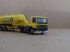 Corgi trucks 1.50 for sale  STIRLING