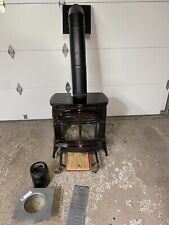 direct vent gas stove for sale  Buffalo