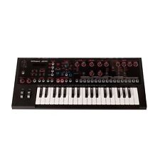 Roland key analog for sale  Shipping to Canada