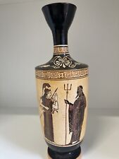 Vase statement greek for sale  ABINGDON