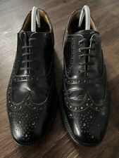mens loake boots for sale  Shipping to Ireland