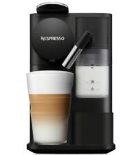 Nespresso-lattisma One Original Expresso Machine With Milk Frother By Delongi for sale  Shipping to South Africa