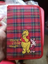 Disney winnie pooh for sale  Shipping to Ireland