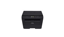 Brother HL-L2380dw Laser Wireless Duplex - HL-L2380DW Print 321 pages for sale  Shipping to South Africa