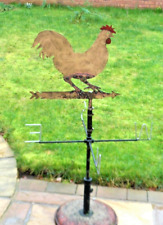 Weather cock vane for sale  SWINDON