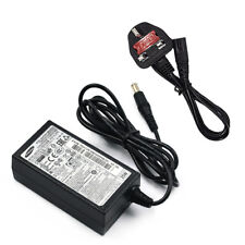 14v adapter charger for sale  Shipping to United Kingdom