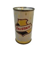 Falstaff flat top for sale  Grand Island