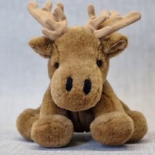 Somerset christmas moose for sale  AMMANFORD