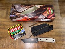Esee model fixed for sale  Fontana