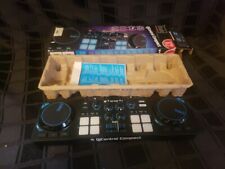 Hercules DJ Control Compacto - Controlador USB DJ  segunda mano  Embacar hacia Argentina