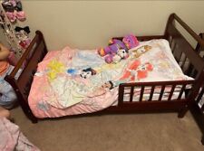 Toddler bed mattress for sale  Hemet