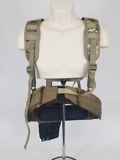 Condor vest sling for sale  Elk Grove