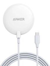 Anker wireless charger for sale  FELTHAM