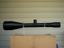 Redfield 12x56mm rifle for sale  Wytheville