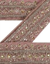 Sanskriti vintage sari for sale  Shipping to Ireland