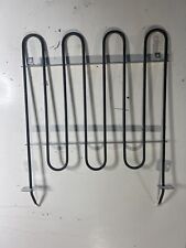 electric oven heating element for sale  Charlotte
