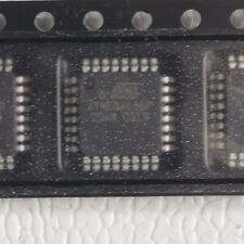 Atmega168p 20an new gebraucht kaufen  Oberderdingen