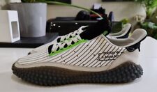 Adidas kamanda trainers. for sale  LIVERPOOL