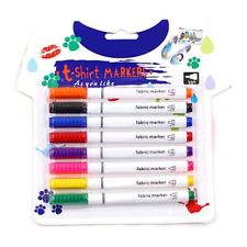 Practical paint markers for sale  Shipping to Ireland