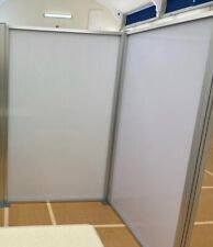 Free standing room for sale  LIVERPOOL