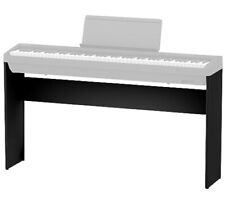 Marisflo keyboard stand d'occasion  Expédié en Belgium