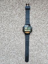 Casio 1026 led for sale  WISBECH
