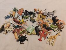 job lot toys for sale  WALTHAM ABBEY