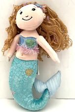 groovy girl mermaid for sale  Natick