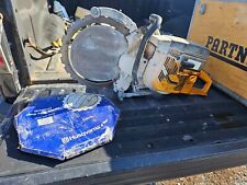 ring saw for sale  West Unity