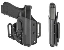 Vega holster vhh8 usato  Latina