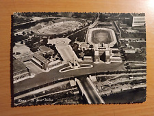 Roma foro italico usato  Italia