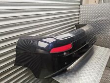 volvo s40 bumper for sale  EDINBURGH