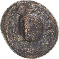1174602 moneta thessaly usato  Spedire a Italy