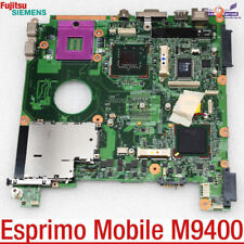 Mainboard 1310a2151001 noteboo gebraucht kaufen  Nürnberg