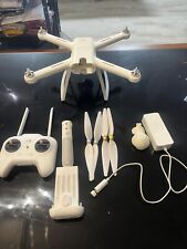 Xiaomi drone con usato  Lonato Del Garda