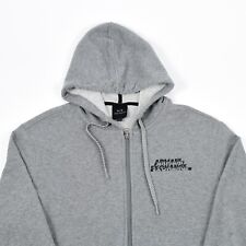 Armani hoodie men for sale  Atlanta