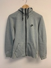 nike tech fleece for sale nike tech fleece for sale San Ramon
