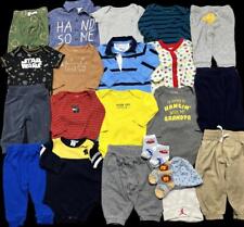 Baby boy months for sale  Hollywood