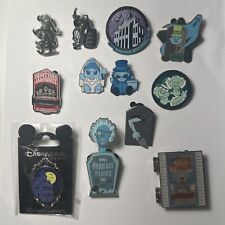 Authentic disney pin for sale  Los Angeles