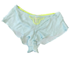 Size french knickers for sale  Shipping to Ireland